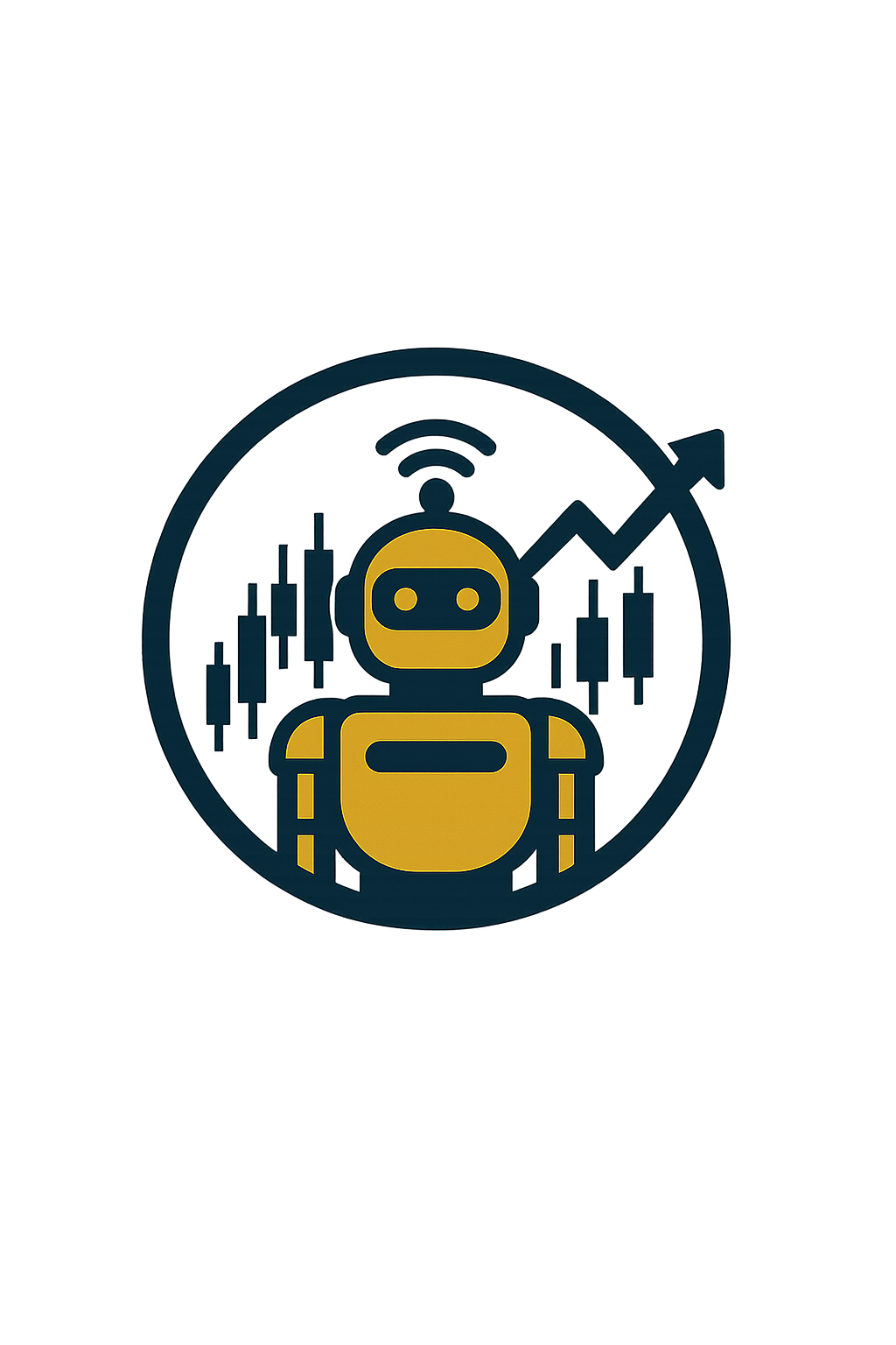 Winfinity Logo